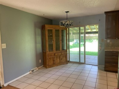 Eric Feely, NextHome Virtual, C: , eric,  : Charming Home in on Black Canyon Golf Club At Montrose in Colorado - for sale on GolfHomes.com, golf home, golf lot
