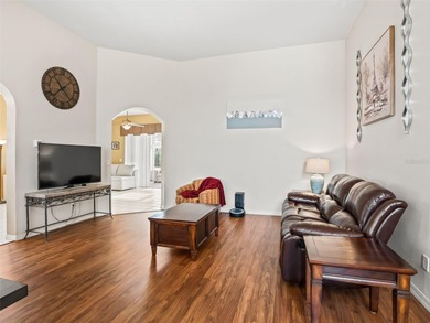 Stonecrest is a 55+ gated golf course community with all the on Stonecrest Golf and Club Club in Florida - for sale on GolfHomes.com, golf home, golf lot