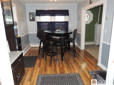 Experience Chautauqua Lake and Bemus Point and all it has to on Bemus Point Golf in New York - for sale on GolfHomes.com, golf home, golf lot