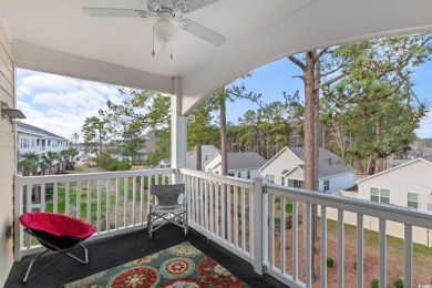 Huge price reduction to attract a quick sale! Welcome to this on Cypress Bay Golf Club in South Carolina - for sale on GolfHomes.com, golf home, golf lot