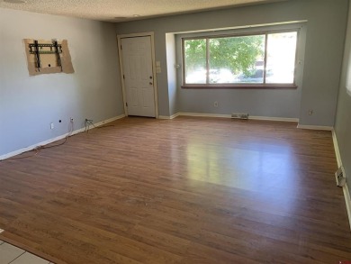Eric Feely, NextHome Virtual, C: , eric,  : Charming Home in on Black Canyon Golf Club At Montrose in Colorado - for sale on GolfHomes.com, golf home, golf lot