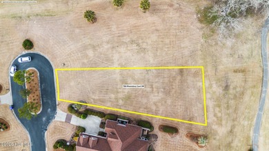 Here is your opportunity for a perfect combination of resort on Ocean Ridge Plantation in North Carolina - for sale on GolfHomes.com, golf home, golf lot