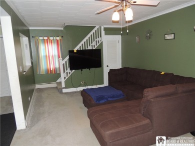Experience Chautauqua Lake and Bemus Point and all it has to on Bemus Point Golf in New York - for sale on GolfHomes.com, golf home, golf lot