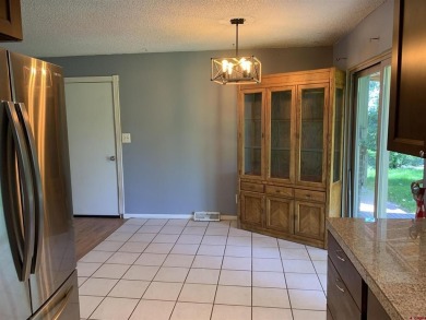Eric Feely, NextHome Virtual, C: , eric,  : Charming Home in on Black Canyon Golf Club At Montrose in Colorado - for sale on GolfHomes.com, golf home, golf lot
