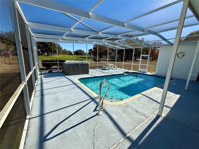 Discover this High Point gem! This charming 2-bedroom, 2-bath on High Point Golf Club, Inc. in Florida - for sale on GolfHomes.com, golf home, golf lot