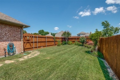 Proudly offering this magnificent meticulously maintained home on The Shores Country Club in Texas - for sale on GolfHomes.com, golf home, golf lot