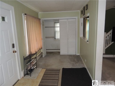 Experience Chautauqua Lake and Bemus Point and all it has to on Bemus Point Golf in New York - for sale on GolfHomes.com, golf home, golf lot