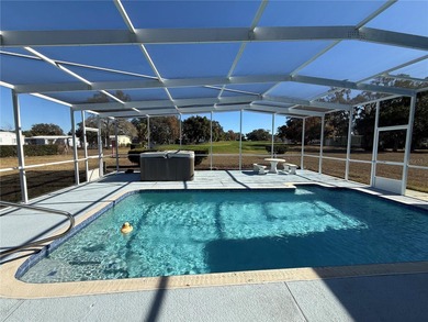 Discover this High Point gem! This charming 2-bedroom, 2-bath on High Point Golf Club, Inc. in Florida - for sale on GolfHomes.com, golf home, golf lot