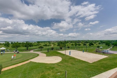 Proudly offering this magnificent meticulously maintained home on The Shores Country Club in Texas - for sale on GolfHomes.com, golf home, golf lot