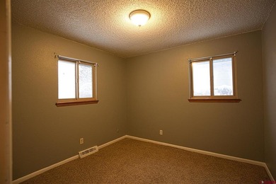 Eric Feely, NextHome Virtual, C: , eric,  : Charming Home in on Black Canyon Golf Club At Montrose in Colorado - for sale on GolfHomes.com, golf home, golf lot