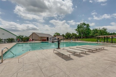 Proudly offering this magnificent meticulously maintained home on The Shores Country Club in Texas - for sale on GolfHomes.com, golf home, golf lot