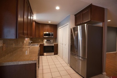 Eric Feely, NextHome Virtual, C: , eric,  : Charming Home in on Black Canyon Golf Club At Montrose in Colorado - for sale on GolfHomes.com, golf home, golf lot