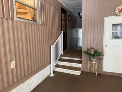 Discover this High Point gem! This charming 2-bedroom, 2-bath on High Point Golf Club, Inc. in Florida - for sale on GolfHomes.com, golf home, golf lot