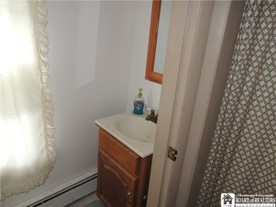 Experience Chautauqua Lake and Bemus Point and all it has to on Bemus Point Golf in New York - for sale on GolfHomes.com, golf home, golf lot