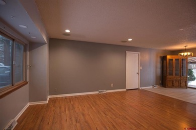 Eric Feely, NextHome Virtual, C: , eric,  : Charming Home in on Black Canyon Golf Club At Montrose in Colorado - for sale on GolfHomes.com, golf home, golf lot