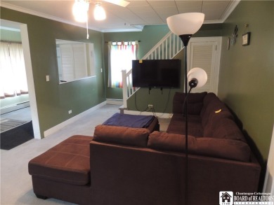 Experience Chautauqua Lake and Bemus Point and all it has to on Bemus Point Golf in New York - for sale on GolfHomes.com, golf home, golf lot