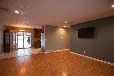 Eric Feely, NextHome Virtual, C: , eric,  : Charming Home in on Black Canyon Golf Club At Montrose in Colorado - for sale on GolfHomes.com, golf home, golf lot