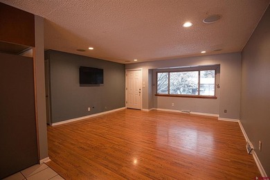 Eric Feely, NextHome Virtual, C: , eric,  : Charming Home in on Black Canyon Golf Club At Montrose in Colorado - for sale on GolfHomes.com, golf home, golf lot