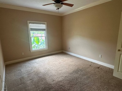 Welcome to this beautifully laid-out 2-bedroom, 2-bathroom home on Colonial Country Club Deerfield in Mississippi - for sale on GolfHomes.com, golf home, golf lot