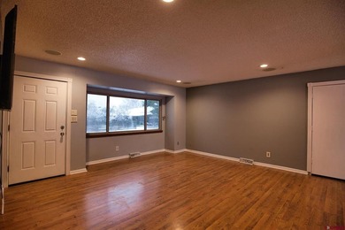 Eric Feely, NextHome Virtual, C: , eric,  : Charming Home in on Black Canyon Golf Club At Montrose in Colorado - for sale on GolfHomes.com, golf home, golf lot