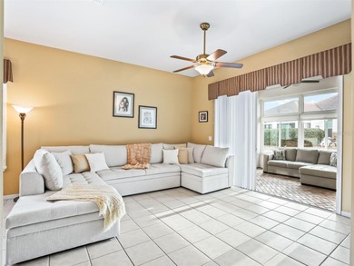 Stonecrest is a 55+ gated golf course community with all the on Stonecrest Golf and Club Club in Florida - for sale on GolfHomes.com, golf home, golf lot