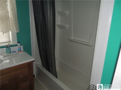 Experience Chautauqua Lake and Bemus Point and all it has to on Bemus Point Golf in New York - for sale on GolfHomes.com, golf home, golf lot