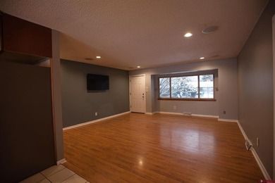 Eric Feely, NextHome Virtual, C: , eric,  : Charming Home in on Black Canyon Golf Club At Montrose in Colorado - for sale on GolfHomes.com, golf home, golf lot