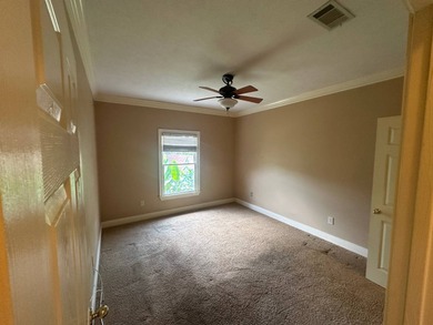 Welcome to this beautifully laid-out 2-bedroom, 2-bathroom home on Colonial Country Club Deerfield in Mississippi - for sale on GolfHomes.com, golf home, golf lot