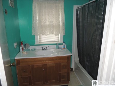 Experience Chautauqua Lake and Bemus Point and all it has to on Bemus Point Golf in New York - for sale on GolfHomes.com, golf home, golf lot