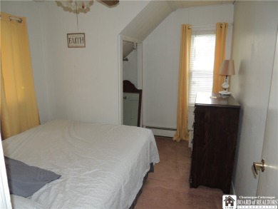Experience Chautauqua Lake and Bemus Point and all it has to on Bemus Point Golf in New York - for sale on GolfHomes.com, golf home, golf lot