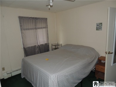 Experience Chautauqua Lake and Bemus Point and all it has to on Bemus Point Golf in New York - for sale on GolfHomes.com, golf home, golf lot