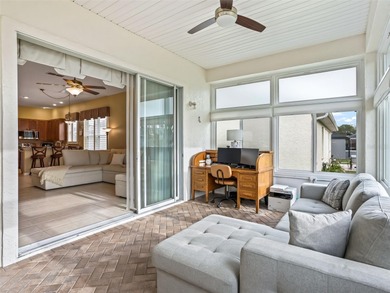 Stonecrest is a 55+ gated golf course community with all the on Stonecrest Golf and Club Club in Florida - for sale on GolfHomes.com, golf home, golf lot