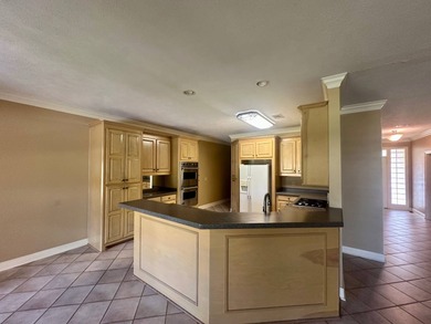 Welcome to this beautifully laid-out 2-bedroom, 2-bathroom home on Colonial Country Club Deerfield in Mississippi - for sale on GolfHomes.com, golf home, golf lot