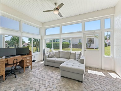 Stonecrest is a 55+ gated golf course community with all the on Stonecrest Golf and Club Club in Florida - for sale on GolfHomes.com, golf home, golf lot