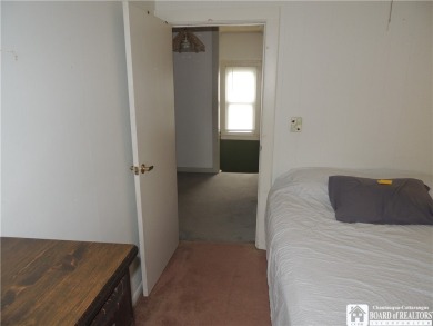Experience Chautauqua Lake and Bemus Point and all it has to on Bemus Point Golf in New York - for sale on GolfHomes.com, golf home, golf lot