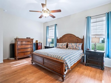 Stonecrest is a 55+ gated golf course community with all the on Stonecrest Golf and Club Club in Florida - for sale on GolfHomes.com, golf home, golf lot