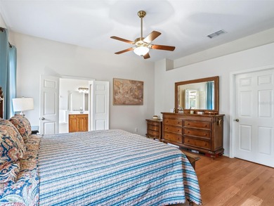 Stonecrest is a 55+ gated golf course community with all the on Stonecrest Golf and Club Club in Florida - for sale on GolfHomes.com, golf home, golf lot