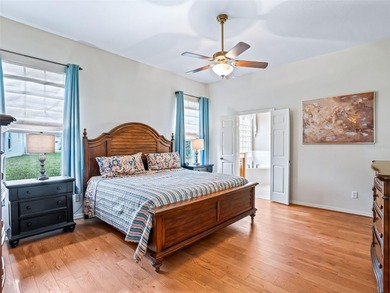 Stonecrest is a 55+ gated golf course community with all the on Stonecrest Golf and Club Club in Florida - for sale on GolfHomes.com, golf home, golf lot