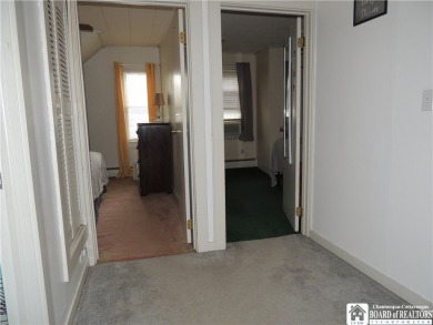 Experience Chautauqua Lake and Bemus Point and all it has to on Bemus Point Golf in New York - for sale on GolfHomes.com, golf home, golf lot