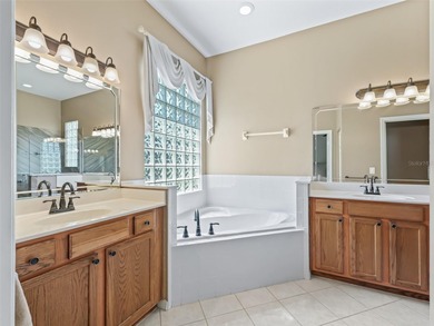 Stonecrest is a 55+ gated golf course community with all the on Stonecrest Golf and Club Club in Florida - for sale on GolfHomes.com, golf home, golf lot