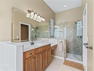 Stonecrest is a 55+ gated golf course community with all the on Stonecrest Golf and Club Club in Florida - for sale on GolfHomes.com, golf home, golf lot