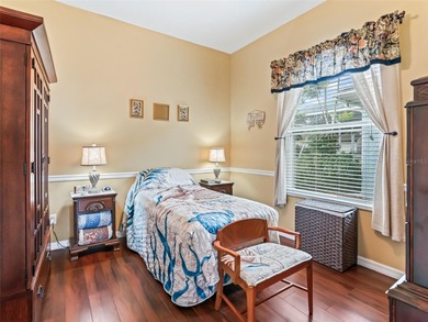 Stonecrest is a 55+ gated golf course community with all the on Stonecrest Golf and Club Club in Florida - for sale on GolfHomes.com, golf home, golf lot