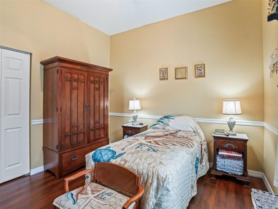 Stonecrest is a 55+ gated golf course community with all the on Stonecrest Golf and Club Club in Florida - for sale on GolfHomes.com, golf home, golf lot