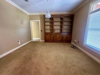 Welcome to this beautifully laid-out 2-bedroom, 2-bathroom home on Colonial Country Club Deerfield in Mississippi - for sale on GolfHomes.com, golf home, golf lot