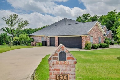 **** SELLER willing to pay initiation fee and transfer fee with on Nutcracker Golf Club in Texas - for sale on GolfHomes.com, golf home, golf lot