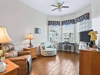 Stonecrest is a 55+ gated golf course community with all the on Stonecrest Golf and Club Club in Florida - for sale on GolfHomes.com, golf home, golf lot