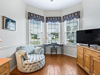 Stonecrest is a 55+ gated golf course community with all the on Stonecrest Golf and Club Club in Florida - for sale on GolfHomes.com, golf home, golf lot