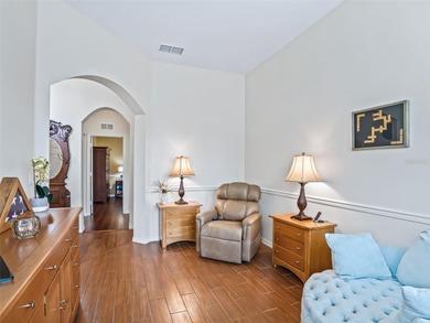 Stonecrest is a 55+ gated golf course community with all the on Stonecrest Golf and Club Club in Florida - for sale on GolfHomes.com, golf home, golf lot