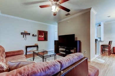 Welcome Home! Experience unparalleled elegance and convenience on Innisbrook Resort and Golf Club in Florida - for sale on GolfHomes.com, golf home, golf lot