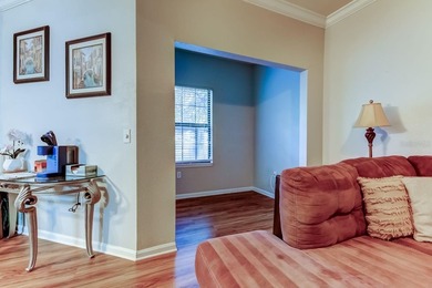 Welcome Home! Experience unparalleled elegance and convenience on Innisbrook Resort and Golf Club in Florida - for sale on GolfHomes.com, golf home, golf lot